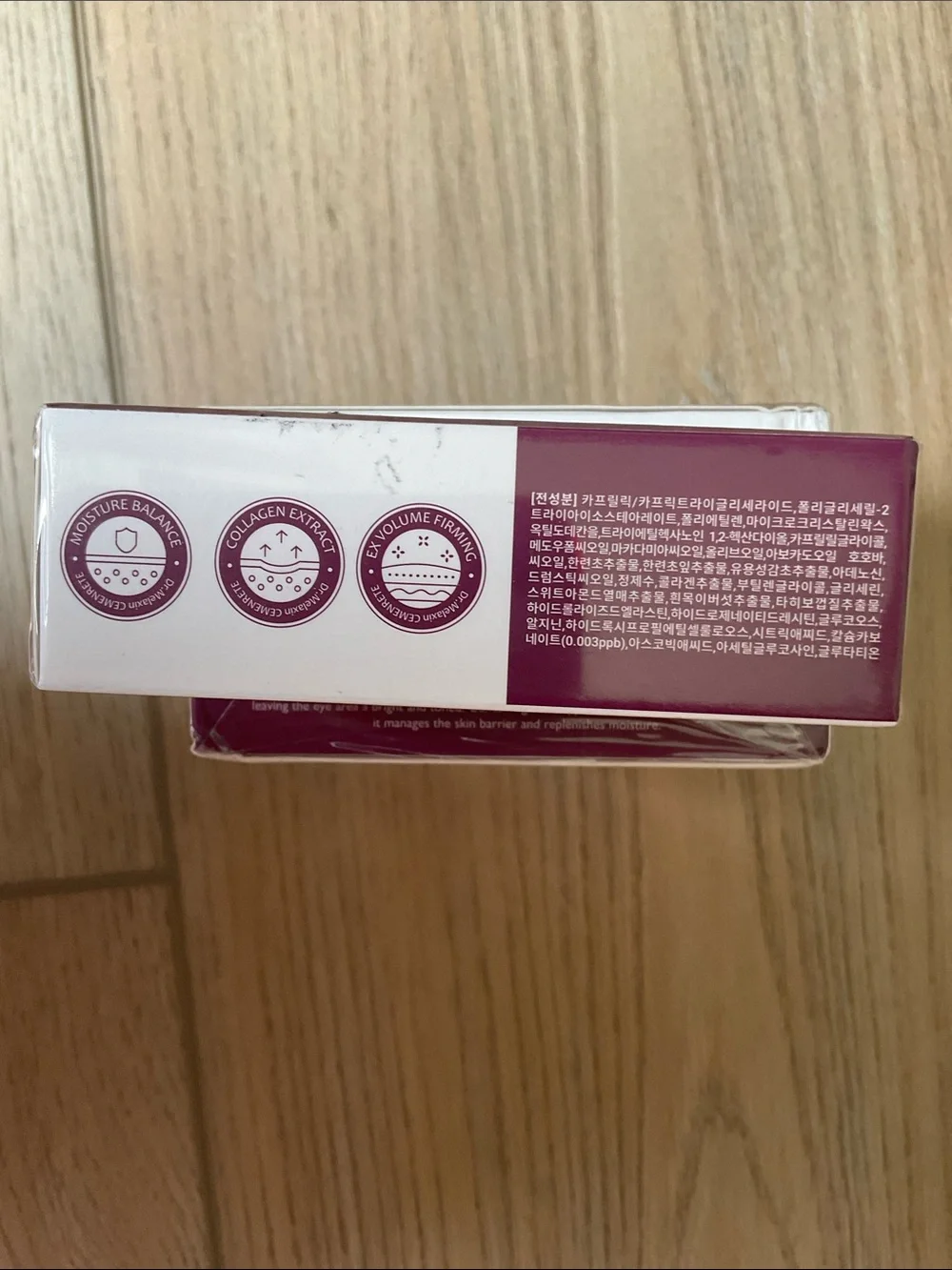 Dr. Melaxin dr melaxin